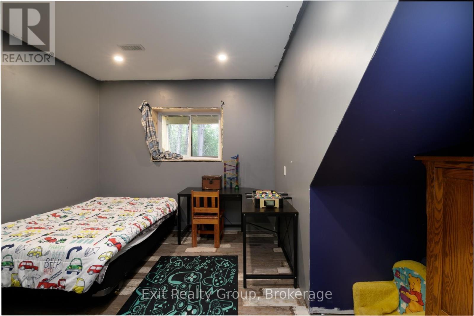 5084 STIRLING MARMORA ROAD - 19