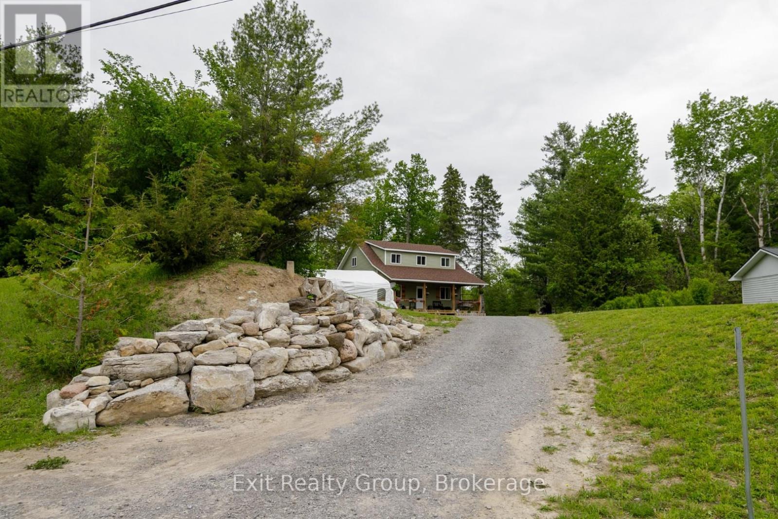 5084 STIRLING MARMORA ROAD - 22