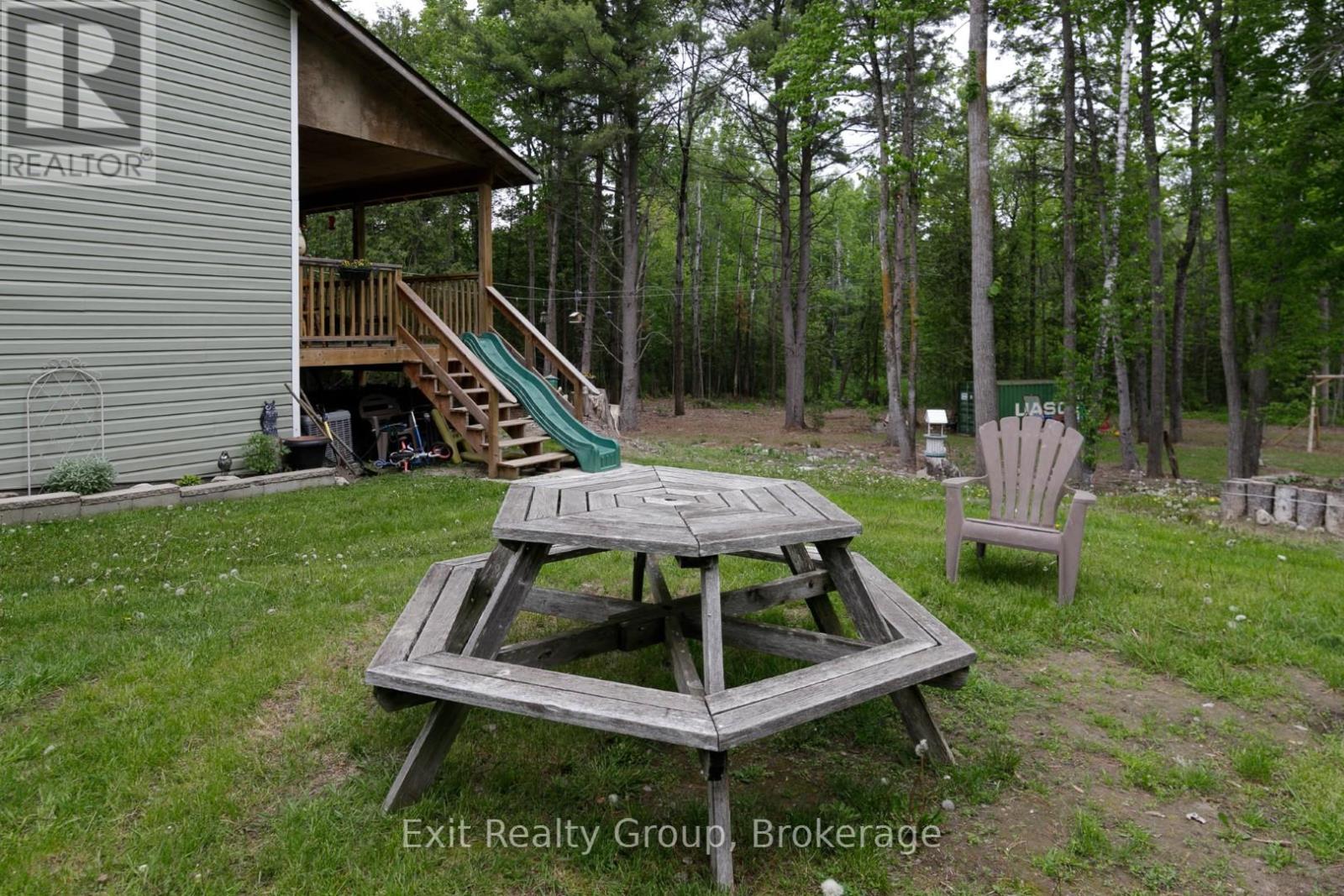 5084 STIRLING MARMORA ROAD - 27