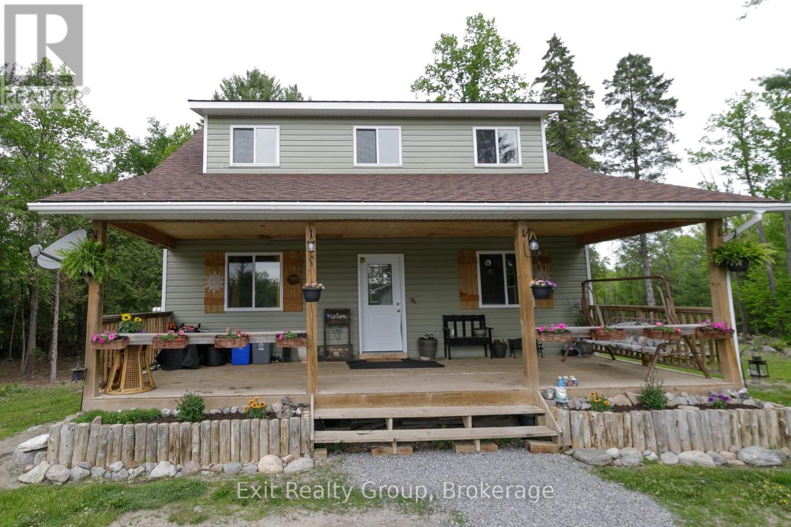 5084 STIRLING MARMORA ROAD - Image 3