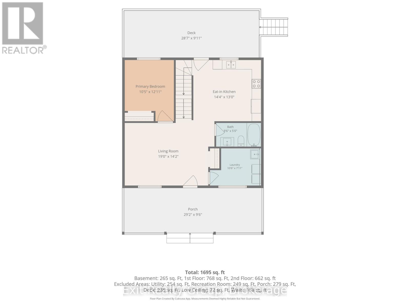 5084 STIRLING MARMORA ROAD - 30