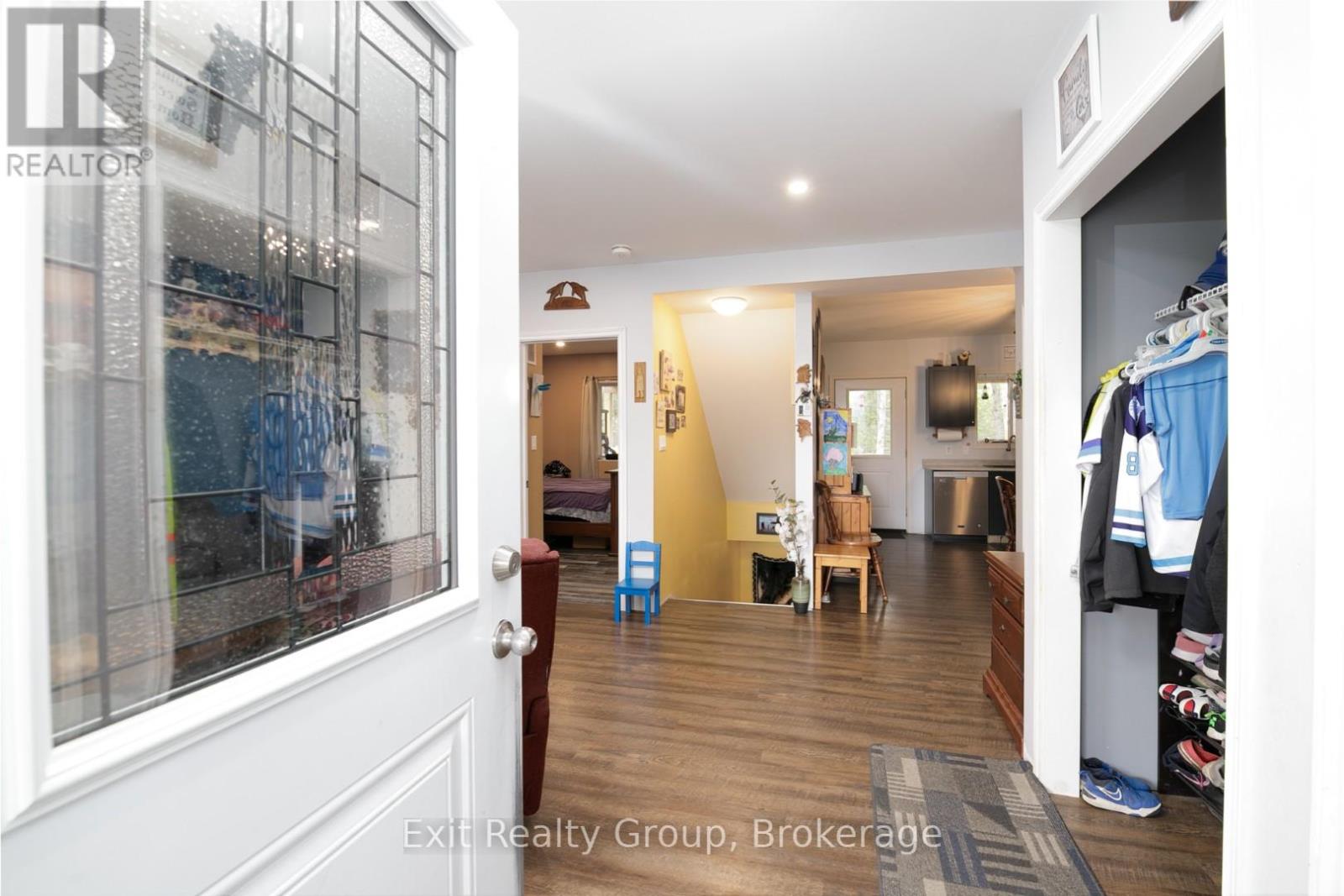 5084 STIRLING MARMORA ROAD - 4