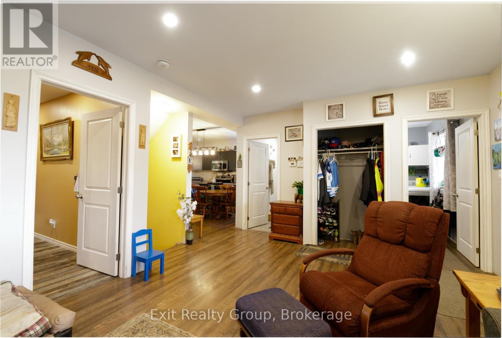 5084 STIRLING MARMORA ROAD - 6