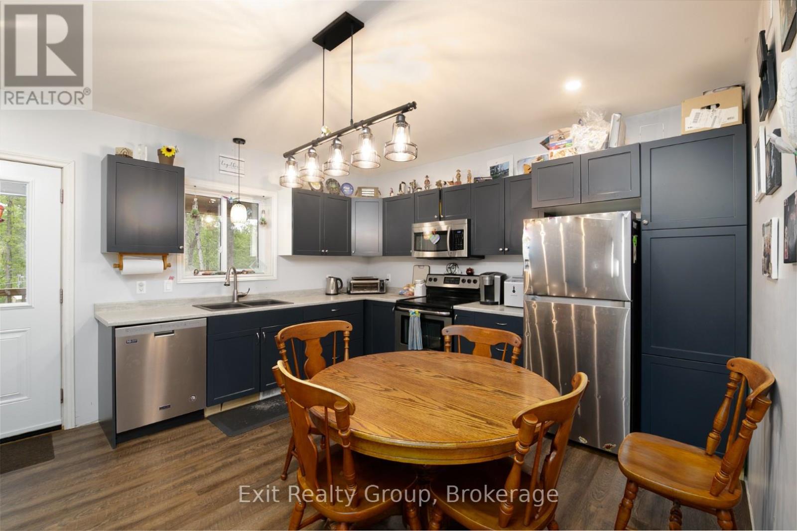 5084 STIRLING MARMORA ROAD - 7