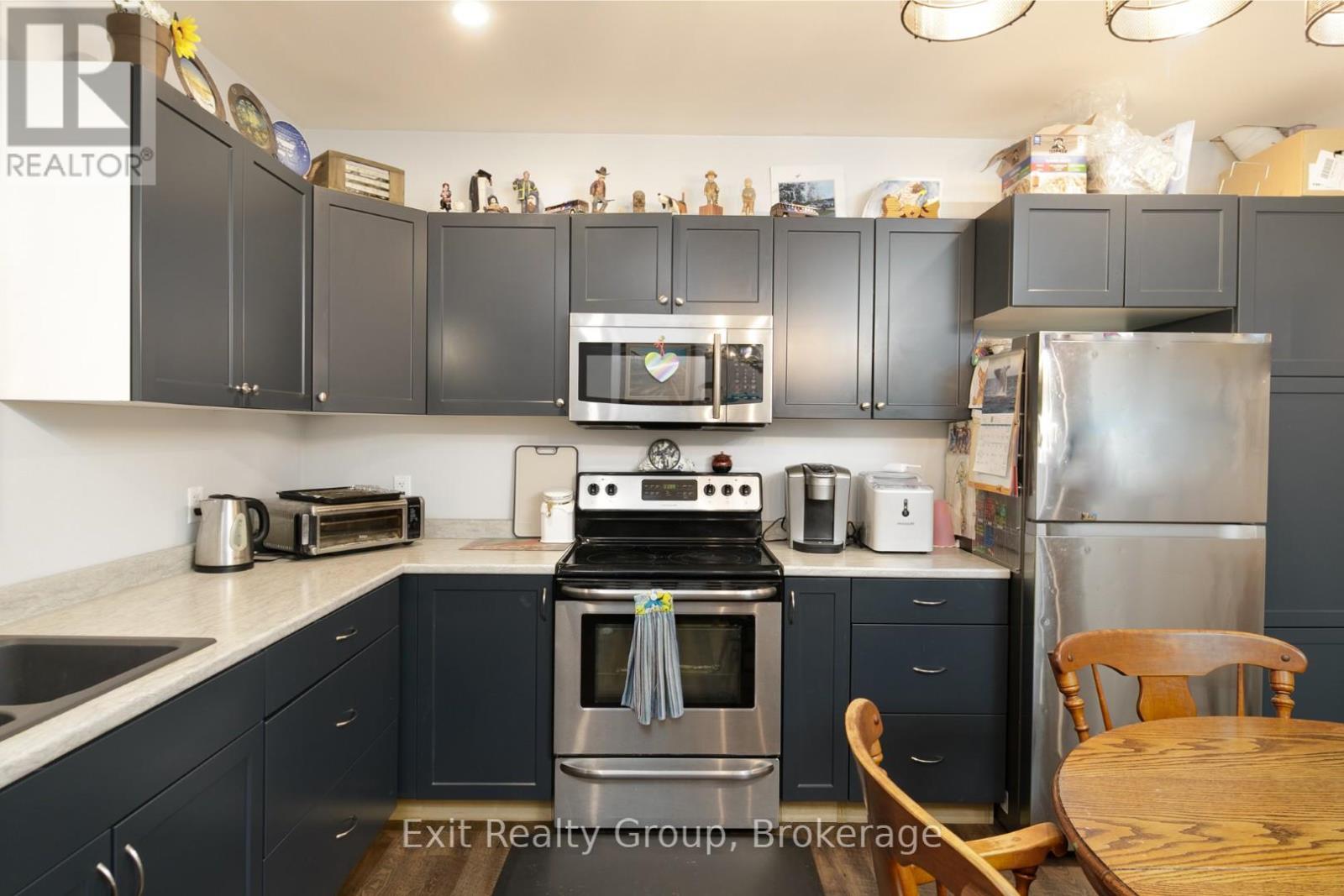 5084 STIRLING MARMORA ROAD - 8