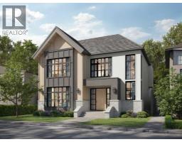 4906 20A Street SW - photo 1