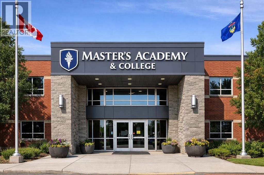 4906 20A Street SW - 16