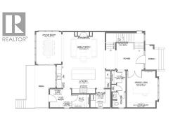 4906 20A Street SW - photo 3
