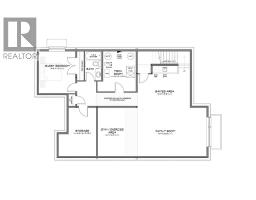 4906 20A Street SW - photo 6