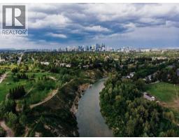 4906 20A Street SW - photo 7