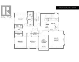4906 20A Street SW - photo 5