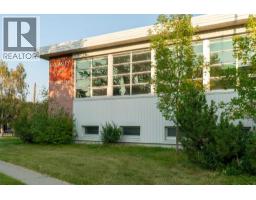 4906 20A Street SW - photo 13