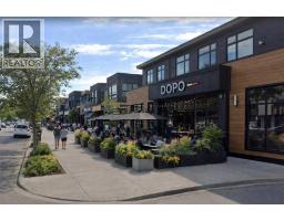 4906 20A Street SW - photo 25