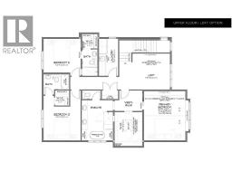 4906 20A Street SW - photo 4