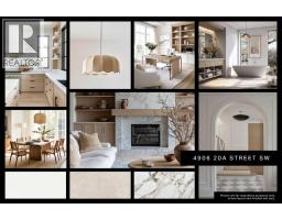 4906 20A Street SW - photo 2