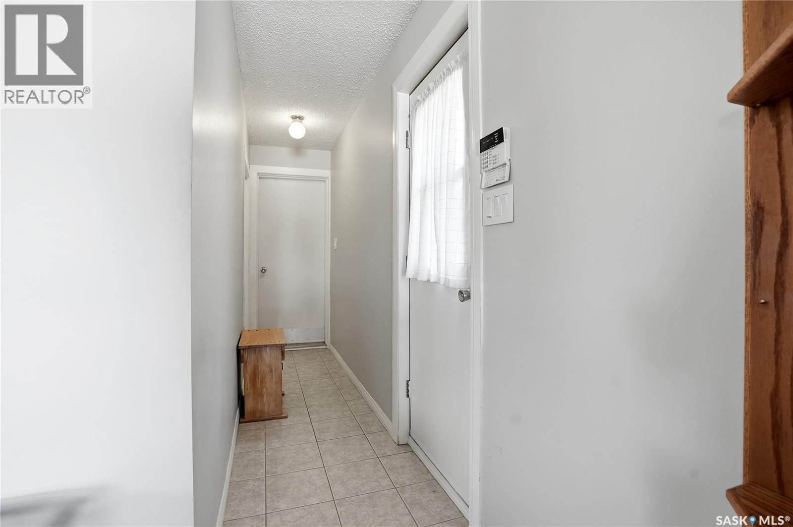 315 Smith PLACE - 20