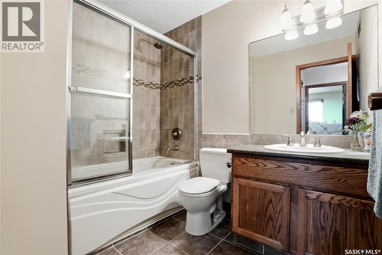 315 Smith PLACE - 28