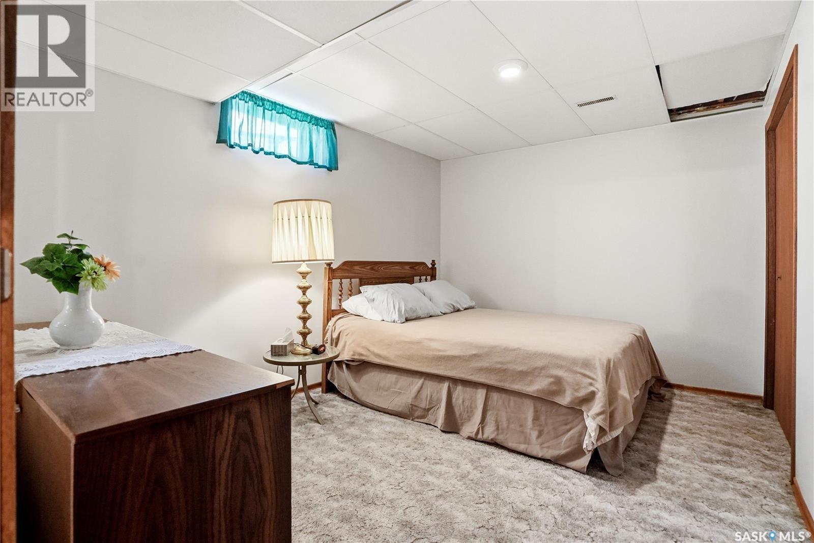 315 Smith PLACE - 33