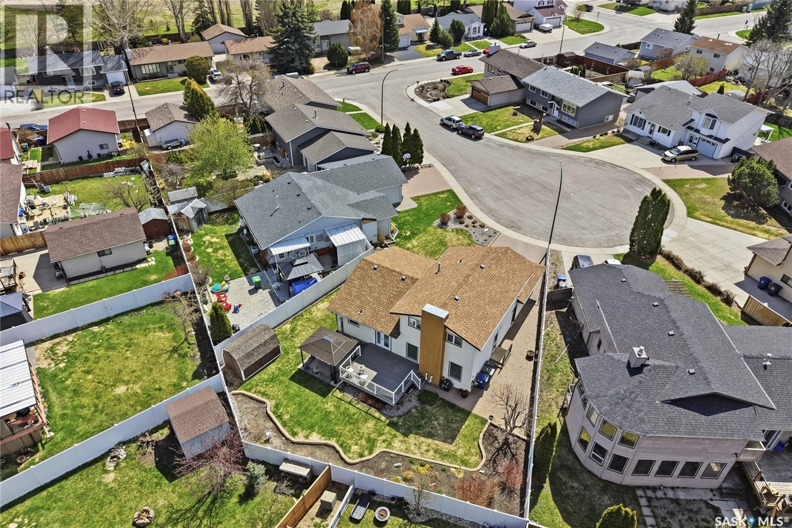 315 Smith PLACE - 58
