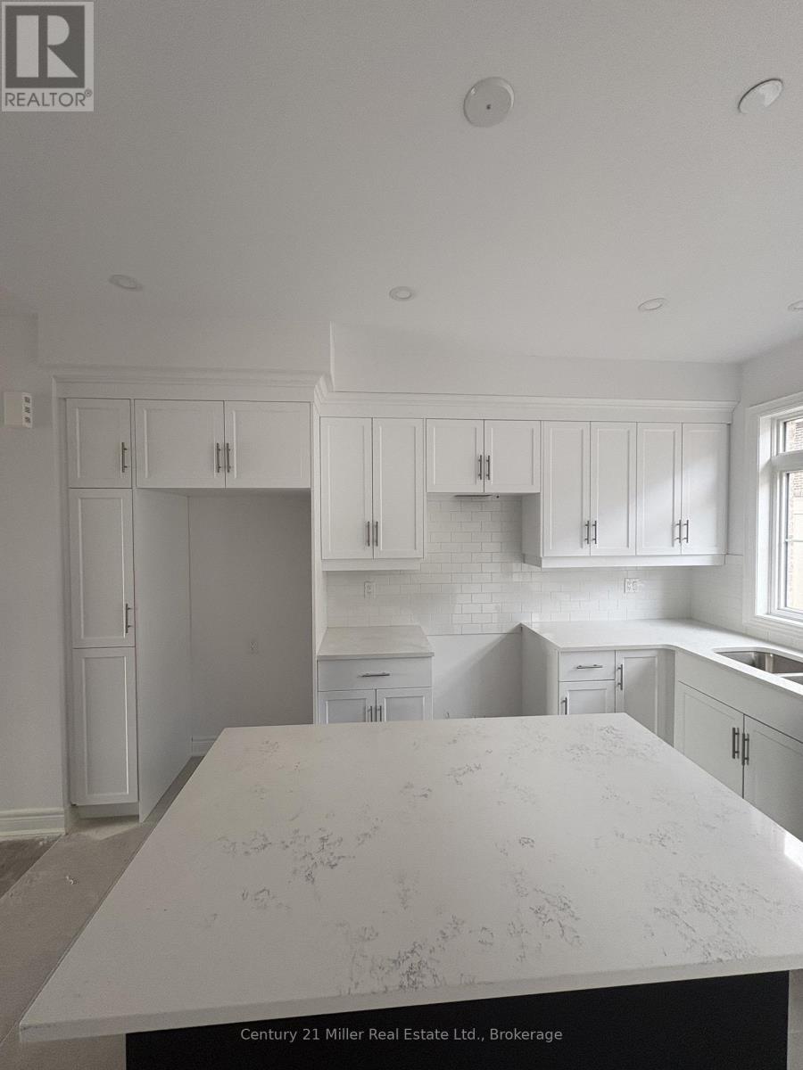 #56 2150 TRAFALGAR ROAD - 23