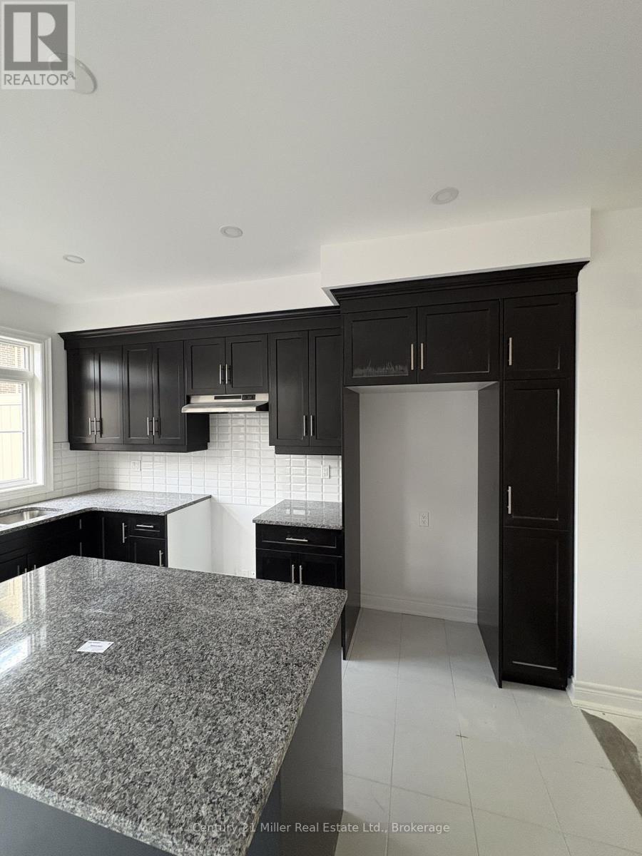 #50 2150 TRAFALGAR ROAD - 26