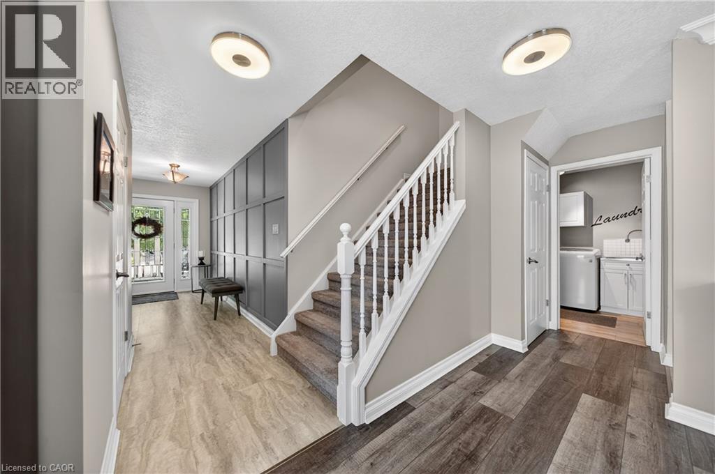 63 PENTLAND Drive - 25