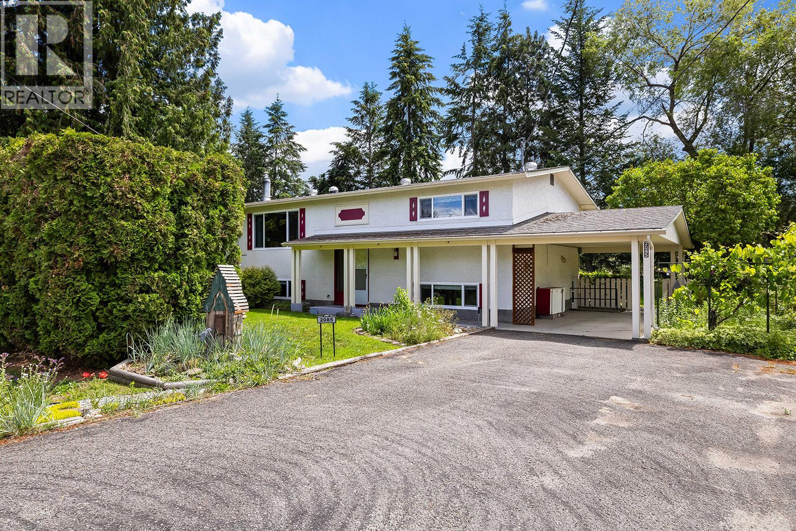 2085 Ruby Road - 5