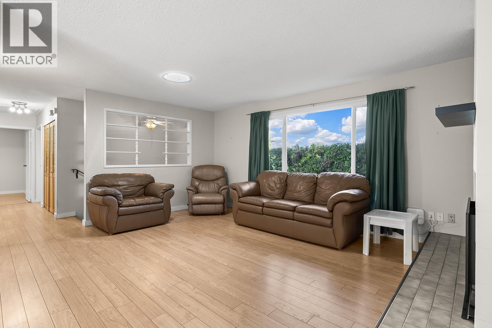 2085 Ruby Road - 8