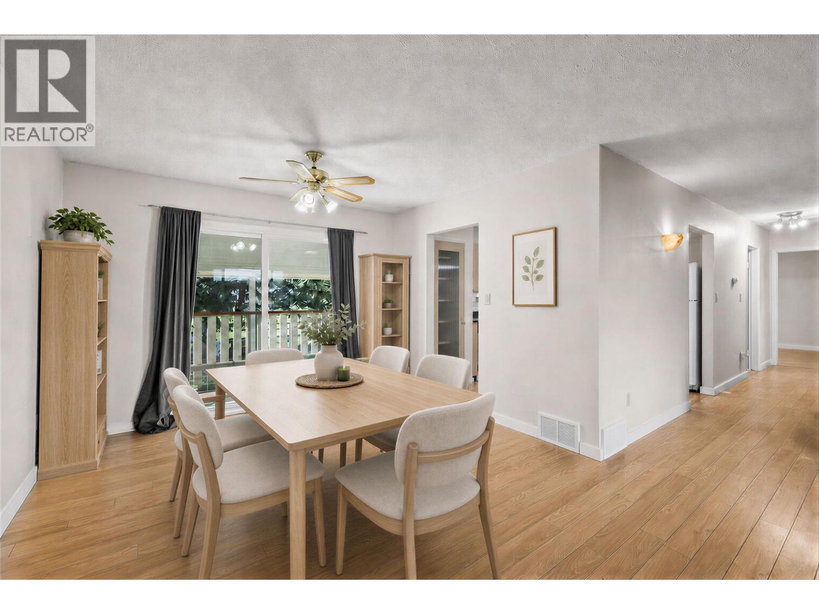 2085 Ruby Road - 29