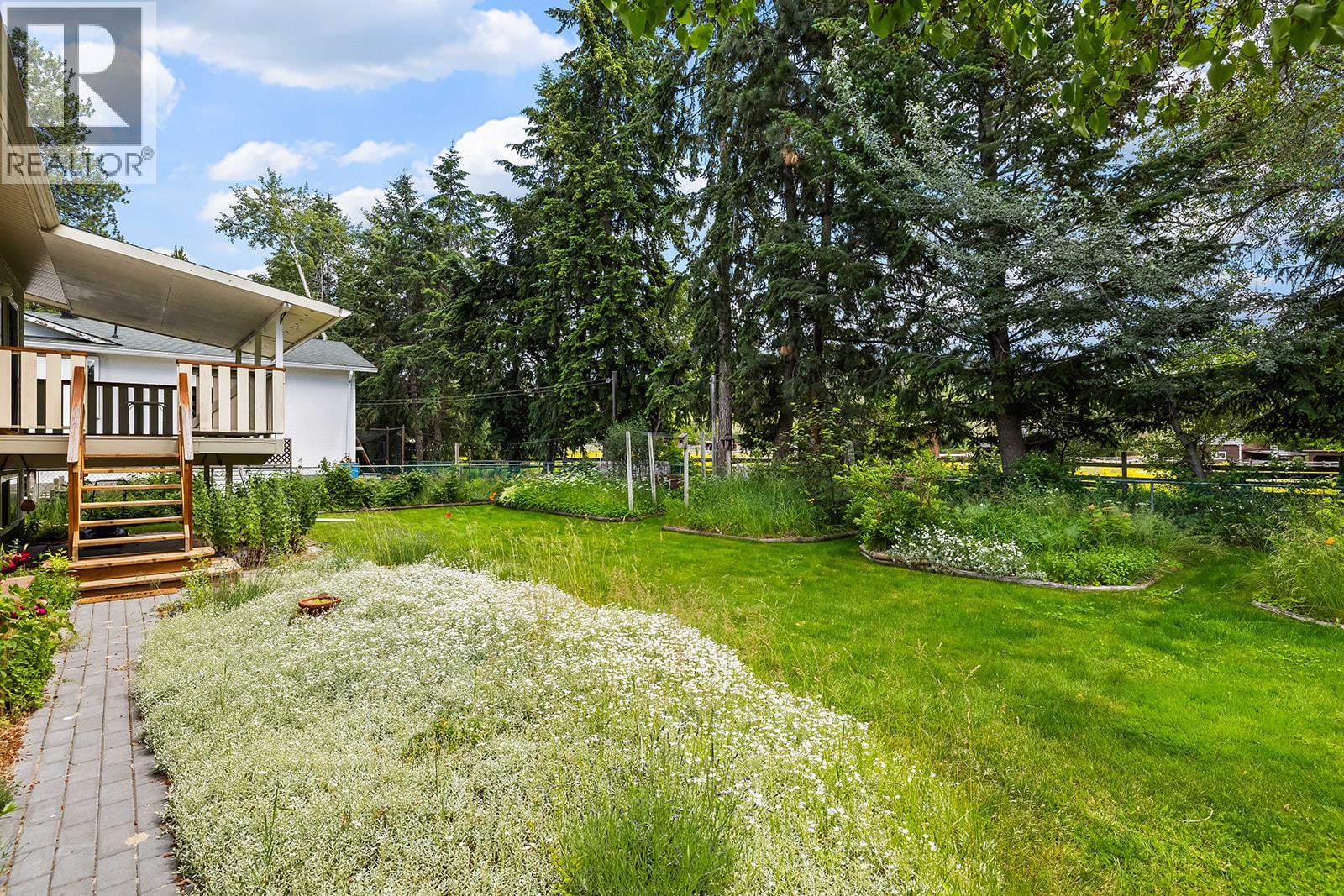 2085 Ruby Road - 15
