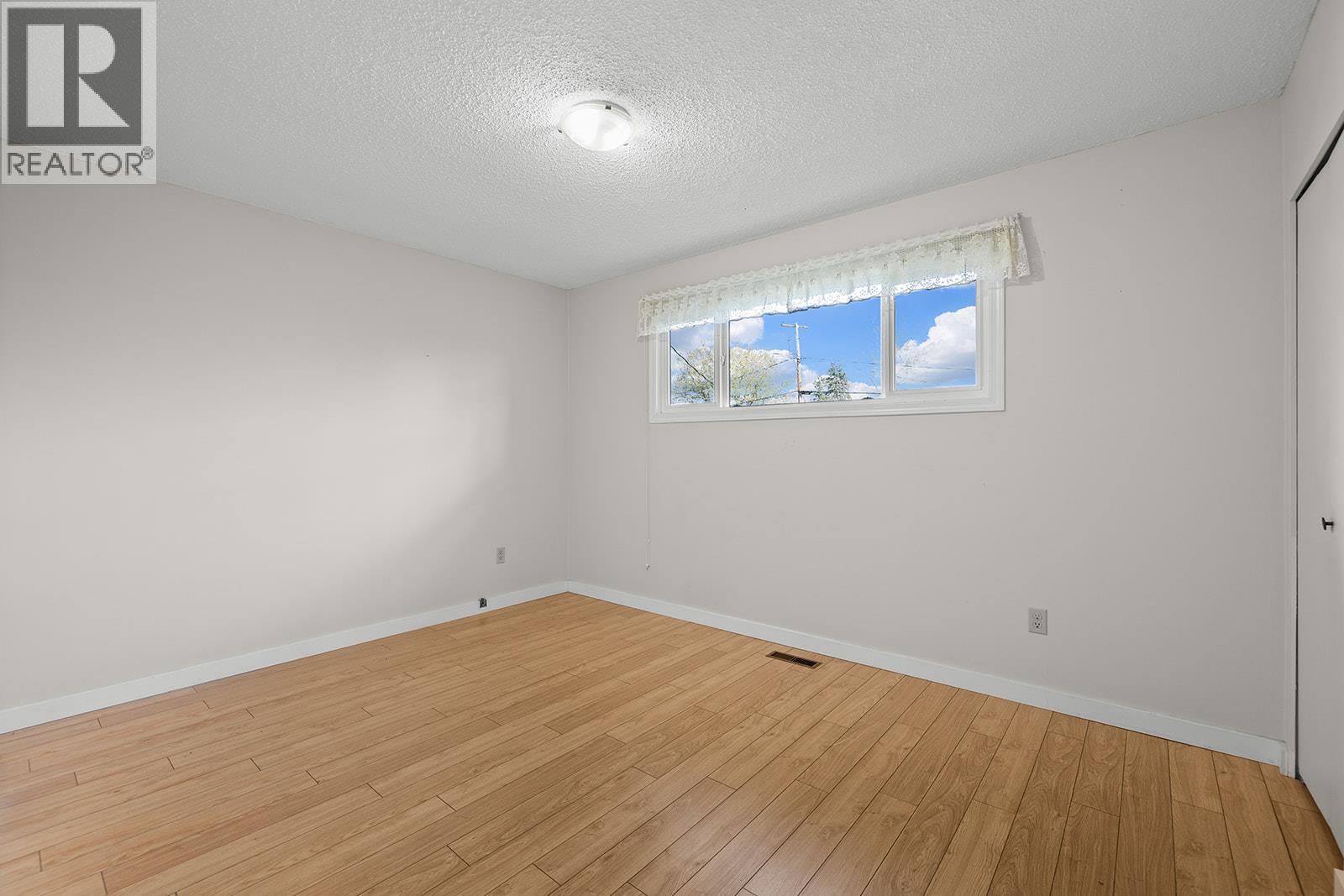 2085 Ruby Road - 21