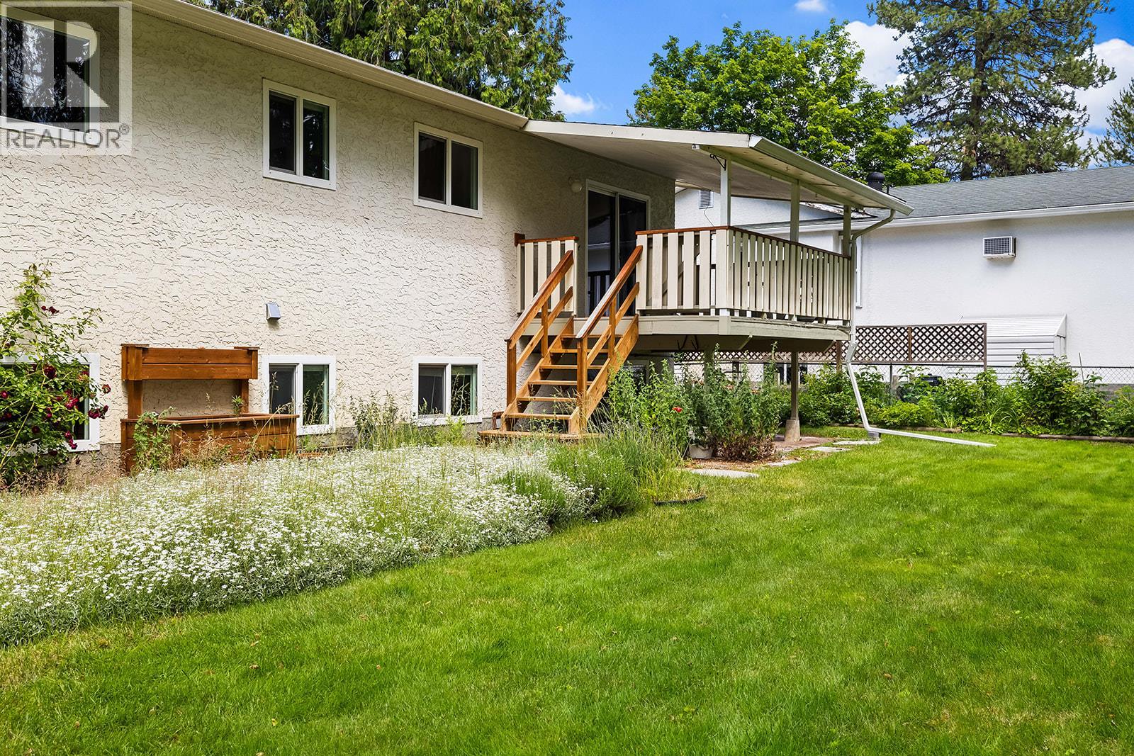 2085 Ruby Road - 21