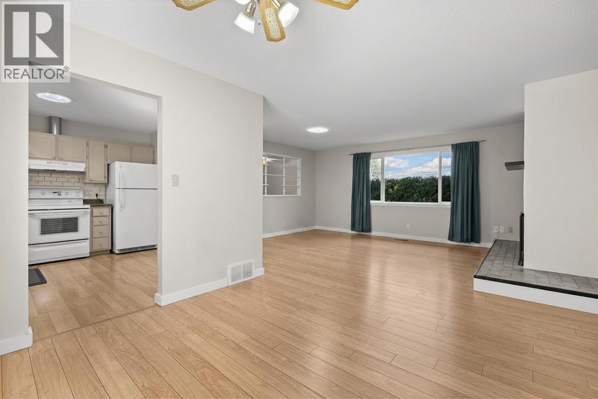 2085 Ruby Road - 31