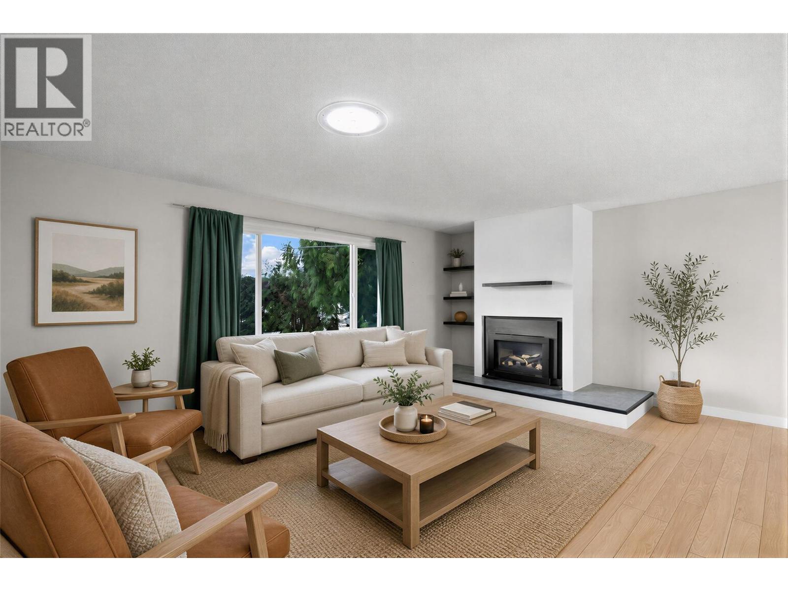 2085 Ruby Road - 24