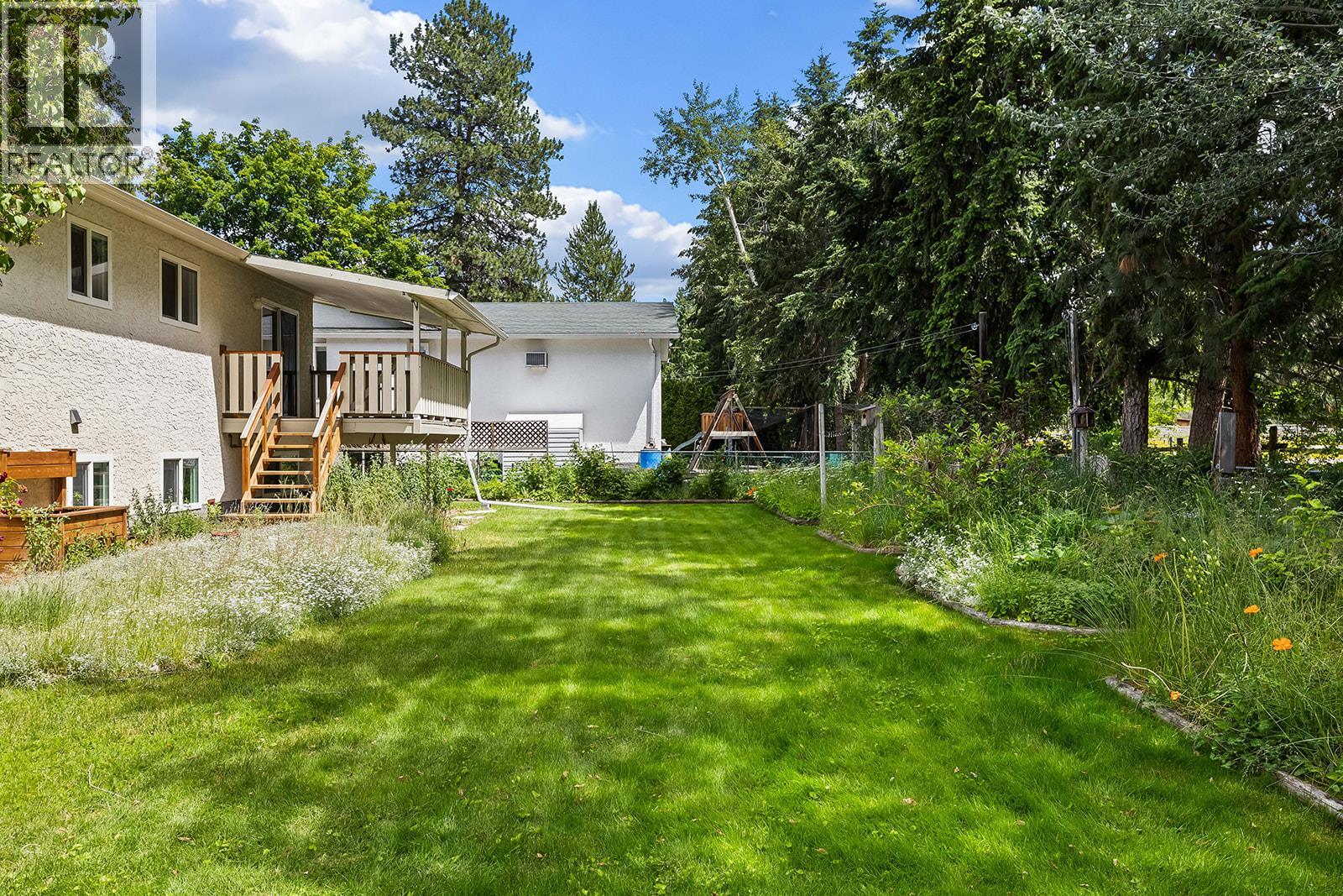 2085 Ruby Road - 19