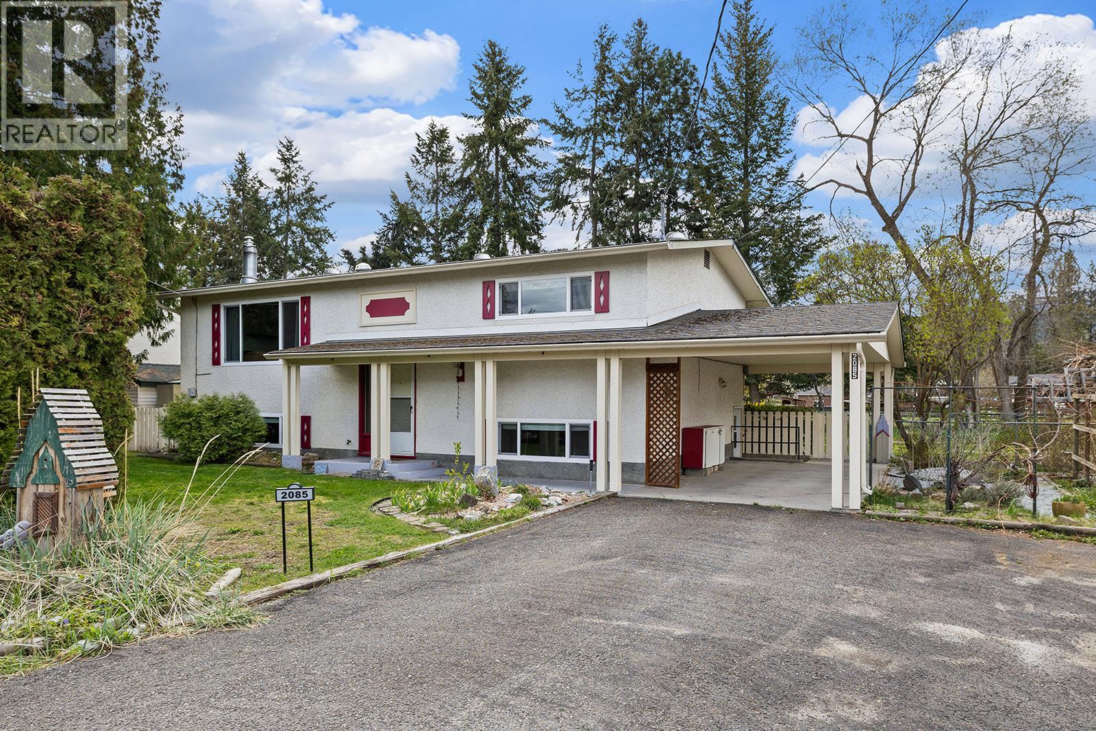 2085 Ruby Road - Image 3