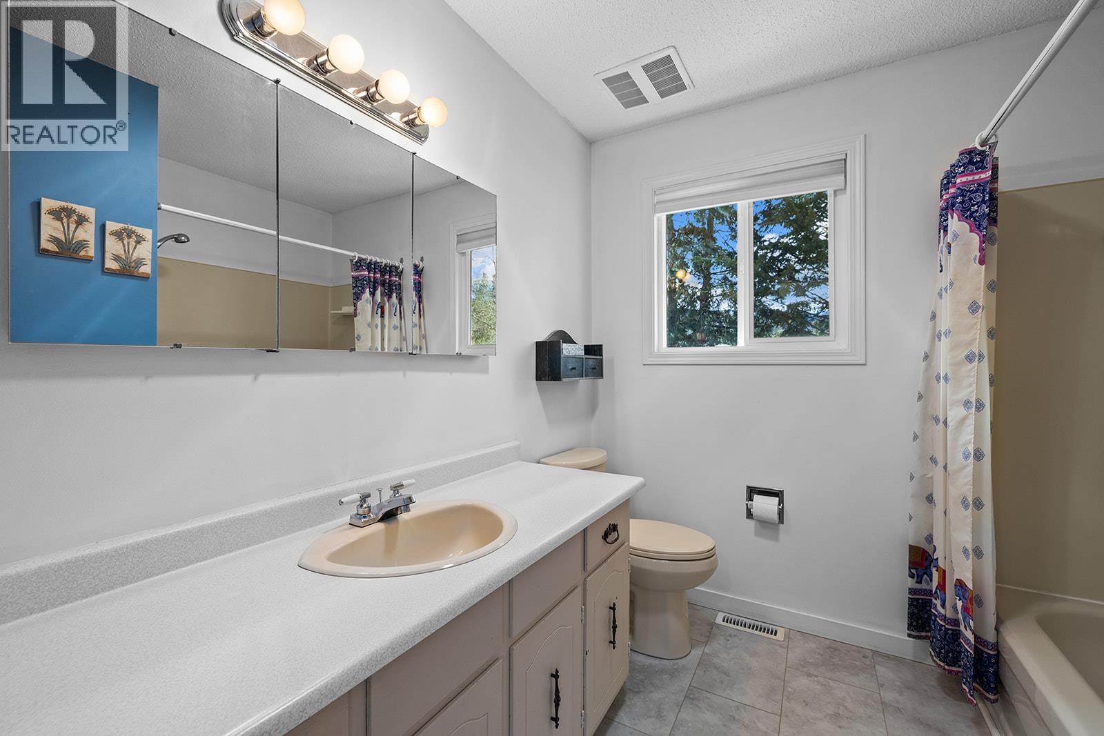 2085 Ruby Road - 26