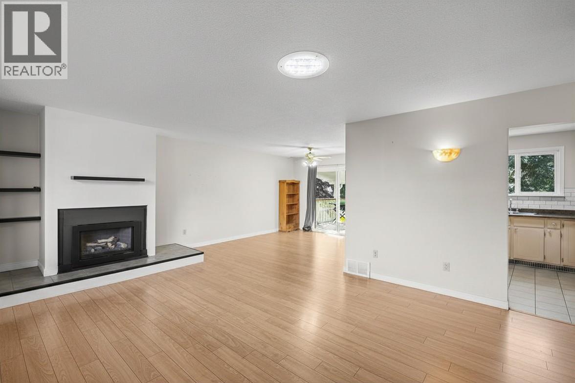 2085 Ruby Road - 26