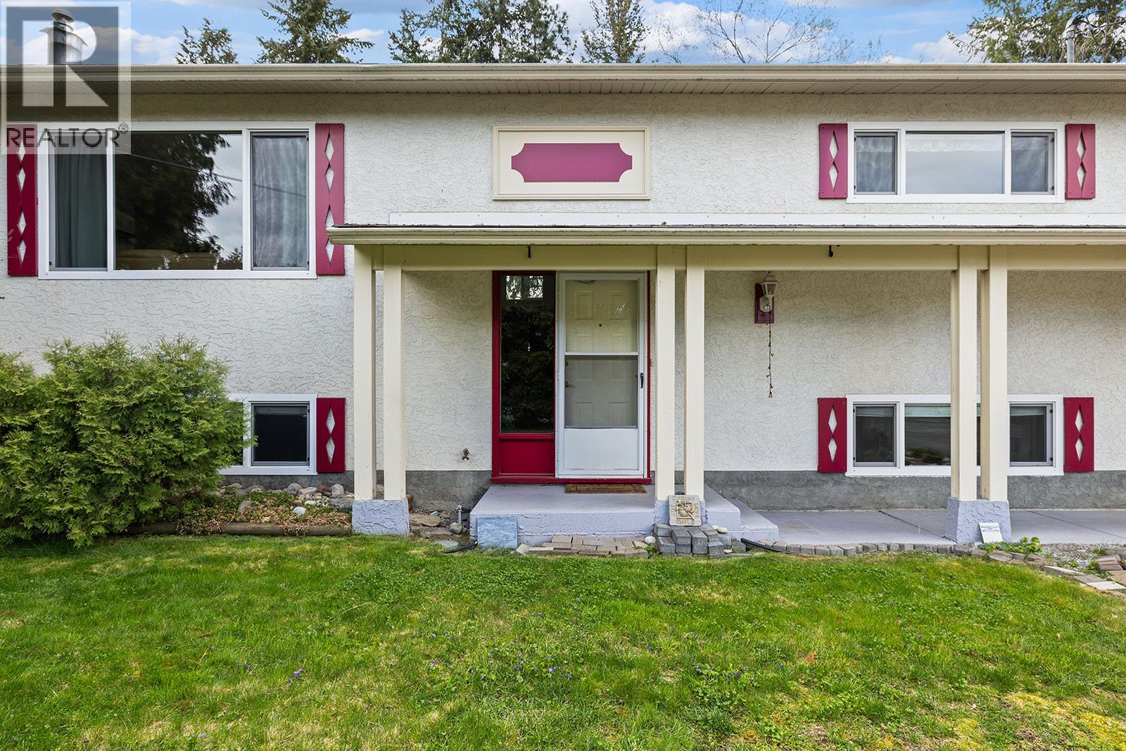 2085 Ruby Road - 4