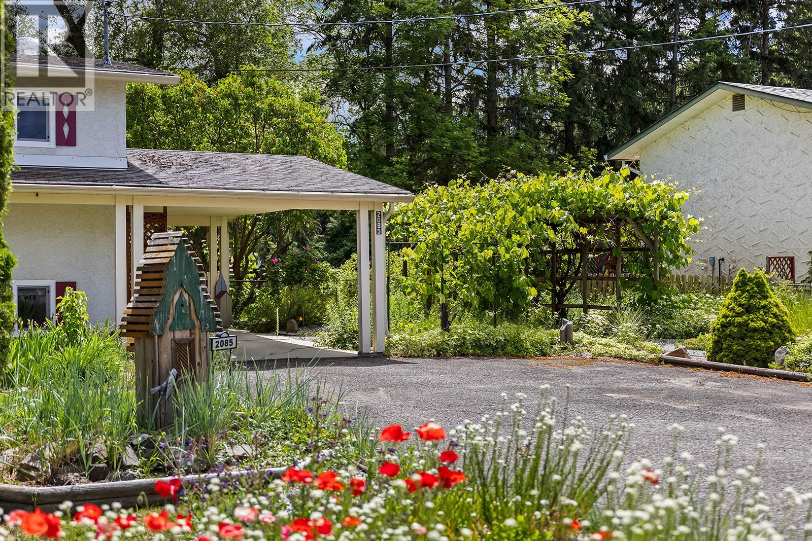 2085 Ruby Road - 4