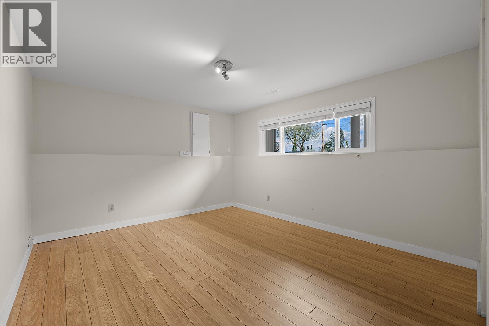 2085 Ruby Road - 37