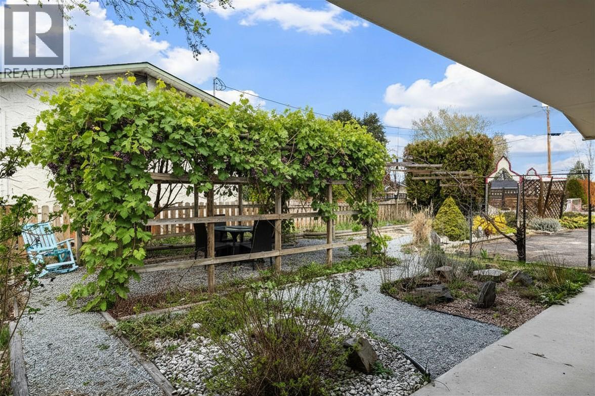 2085 Ruby Road - 45