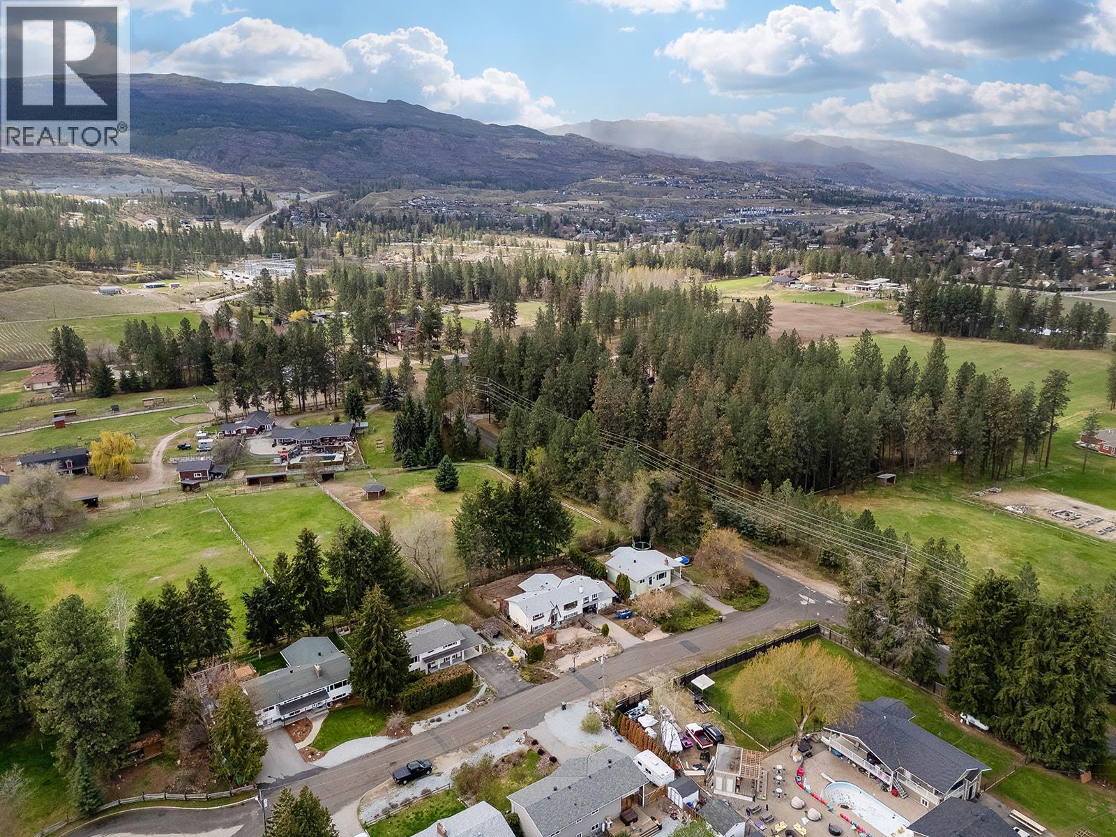 2085 Ruby Road - 62