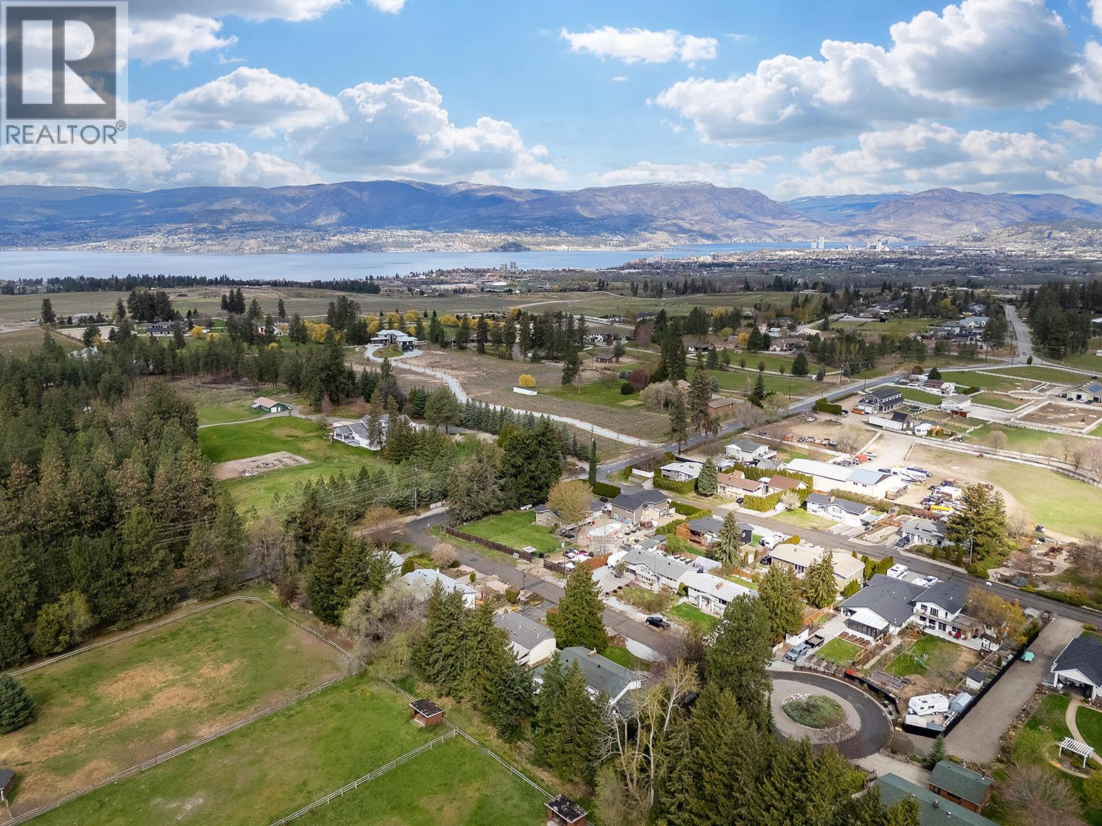 2085 Ruby Road - 63