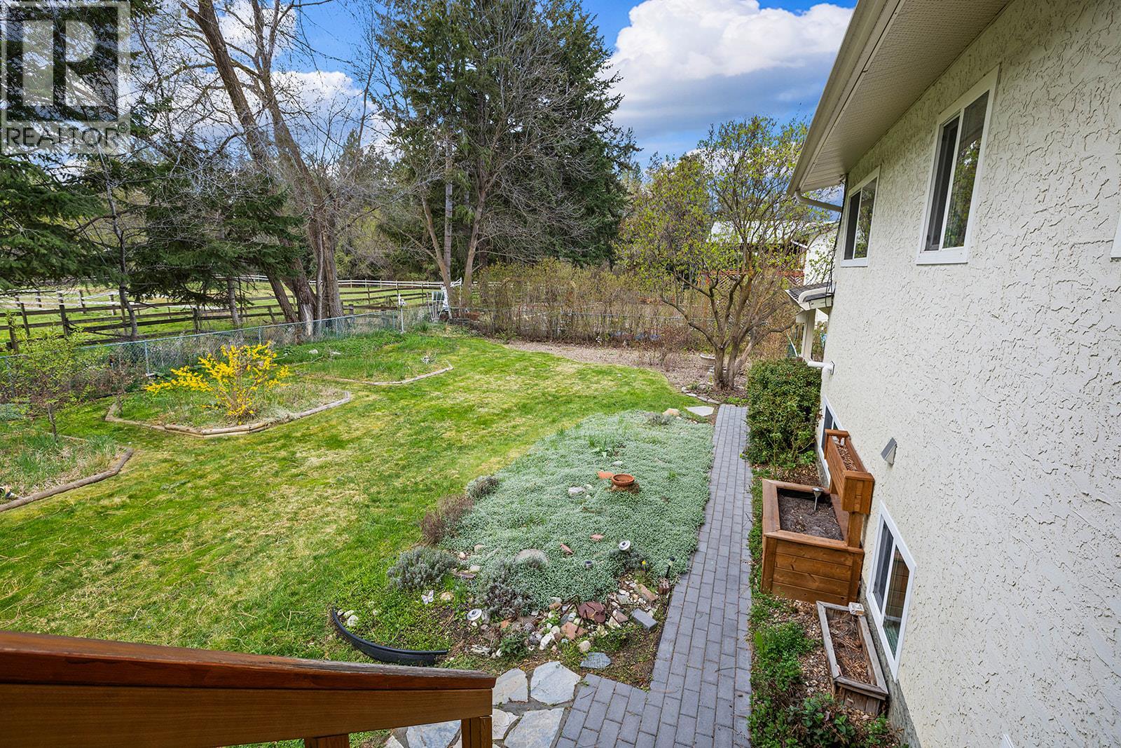 2085 Ruby Road - 52