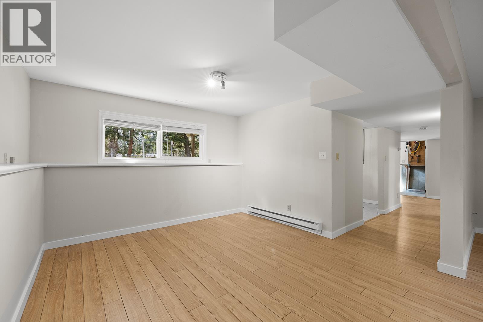 2085 Ruby Road - 35