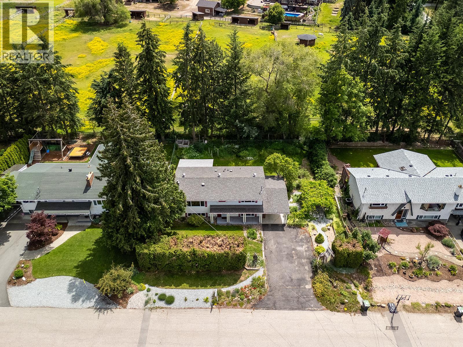 2085 Ruby Road - 64