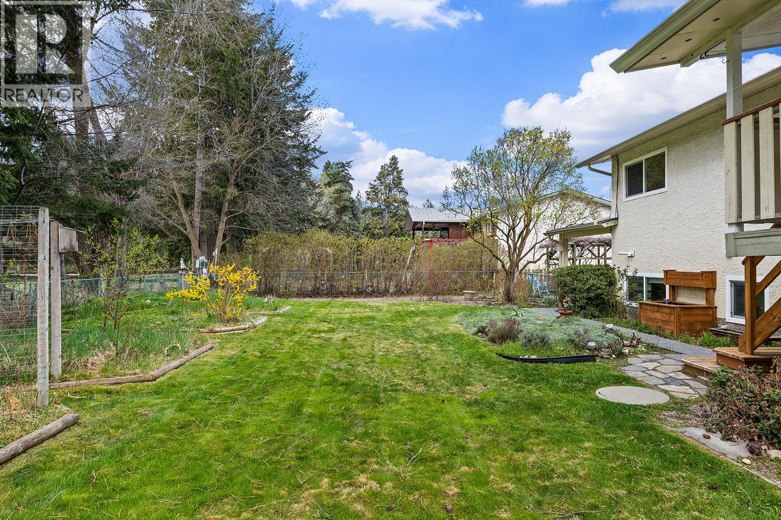 2085 Ruby Road - 55