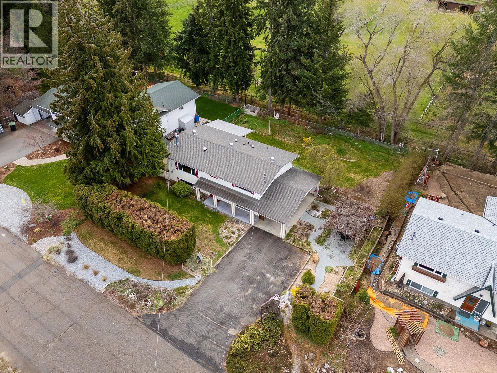 2085 Ruby Road - 58