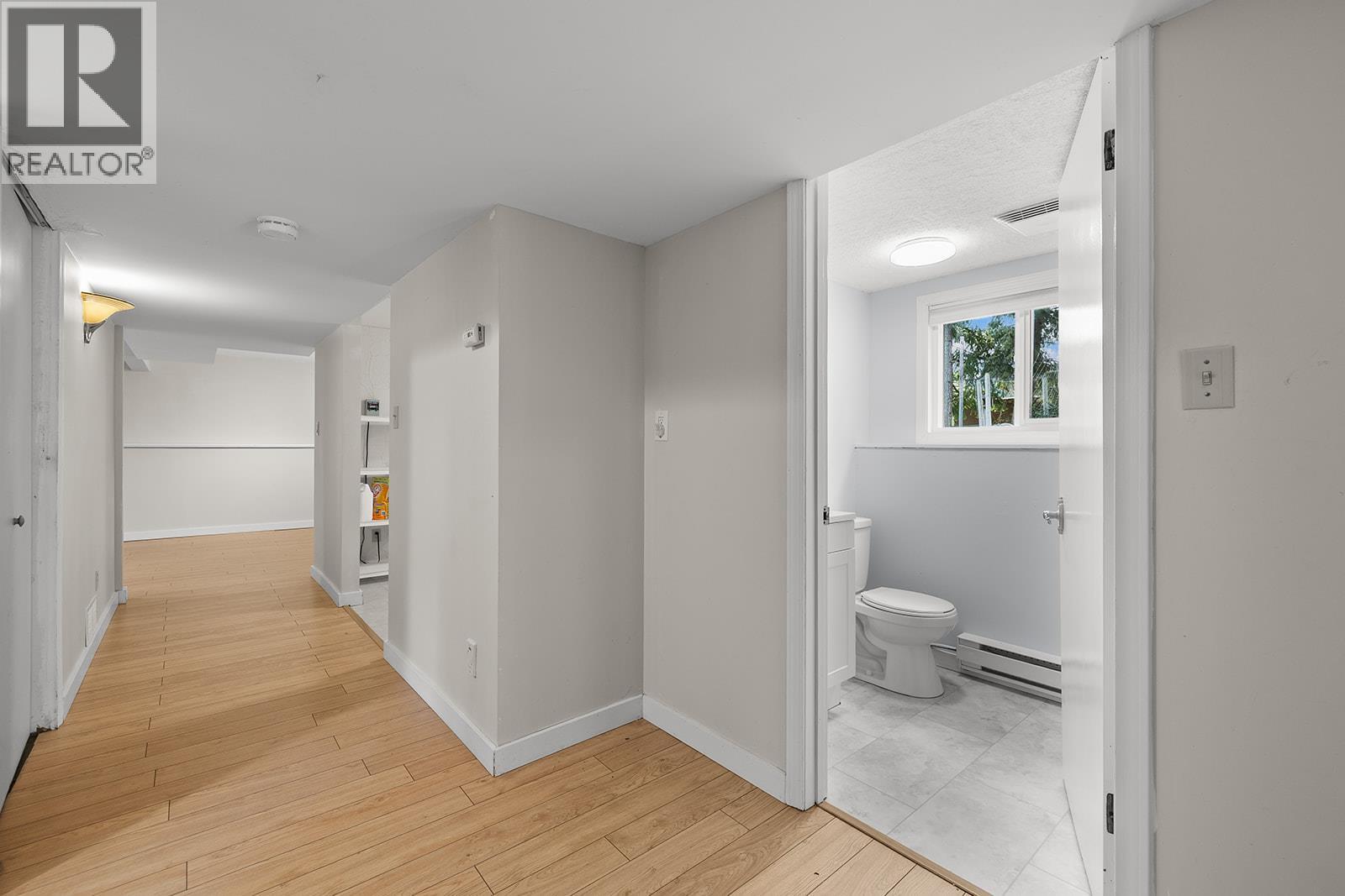 2085 Ruby Road - 58